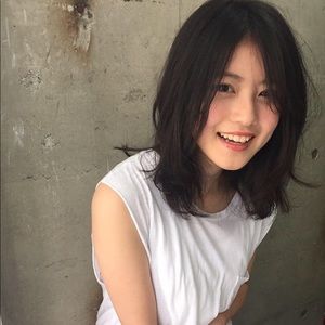 Meet your Posher, Kara